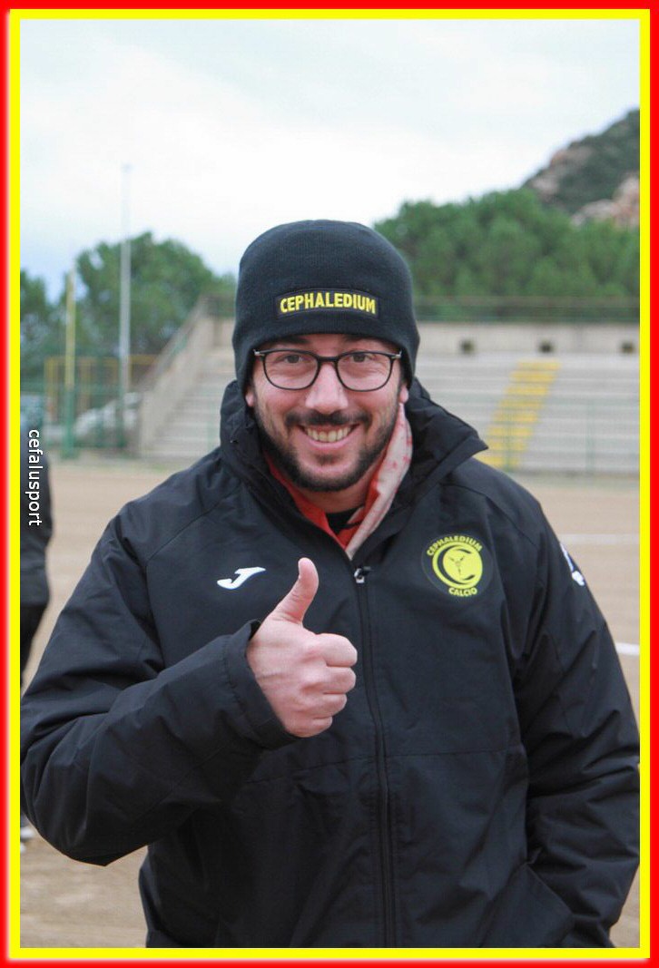 191117 Cepha Monreale 004.jpg